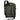 Travelite Briize - Rucksacktrolley 50 cm (khaki) - Bild 4