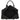 The Chesterfield Brand William - Reisetasche Leder 53 cm (black) - Bild 6