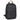 aunts & uncles Japan RE Toshimoi RE - Rucksack 40 cm (outer space) - Bild 5