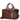 Picard Buddy - Umhängetasche 44 cm (cognac) - Bild 2