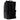 The North Face Base Camp Voyager - Rolltop-Rucksack 45 cm (tnf black/asphalt grey) - Bild 2