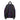 Eastpak selection Padded Pak'r 24 - Rucksack 40 cm (mash navy) - Bild 3