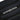Delsey Paris Sky Max 2.0 (Raynair) - 2-Rollen-Kabinentrolley 38 cm (schwarz) - Bild 6