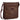 Camel Active Traces - Umhängetasche 24 cm (brown) - Bild 2