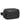 Valentino Bags Finix - Kulturbeutel 23 cm (nero) - Bild 5