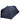 Knirps US.050 Ultra Light Slim Manual - Taschenschirm Regenschirm (navy) - Bild 2