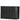 Picard London 1 - Ausweisetui 10 cm (schwarz) - Bild 3