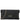 Valentino Bags Arpie - Clutch 27.5 cm (nero)