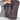 Osprey Fairview 40 - Reiserucksack 55 cm (graphite purple) - Bild 8