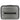 Travelite Air Base - Beautycase 34 cm (anthracite) - Bild 3