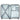 Delsey Paris Longitude - 4-Rollen-Trolley 81 cm erw. (hellblau) - Bild 5