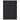 Samsonite Ta Revolution Passport Cover - Ausweisetui (black)