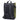 Chrome Barrage 18L - Bike Rucksack 15" 44.5 cm (moss x) - Bild 3
