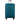 Samsonite Base Breeze - 4-Rollen-Trolley 78 cm erw. (petrol blue)