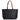Lacoste Anna - Shopper 35 cm (marine) - Bild 4