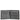 BOSS Ray - Geldbörse 4cc 11 cm (medium grey) - Bild 2