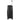 Victorinox Mythic Global Carry On - 4-Rollen-Kabinentrolley 55 cm erw. (black) - Bild 2
