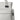 The Urban Society Off Road - Rucksack 15" 40 cm (neutral grey) - Bild 5