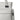 The Urban Society Off Road - Rucksack 15" 40 cm (neutral grey) - Bild 5