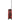 Victorinox Spectra 3.0 Global Carry-On - 4-Rollen-Kabinentrolley 55 cm erw. (victorinox red) - Bild 3