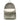 Herschel Classic XL - Rucksack 16" 45.5 cm (grid-london fog) - Bild 4