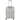 Travelite LASCANA Edition - 4-Rollen-Trolley 65 cm erw. (champagne) - Bild 5