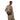 Rains Valera - Schultertasche 52 cm (muddy) - Bild 3