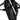 Samsonite Mysight - Aktentasche 15.6" 42 cm (black) - Bild 5