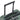 Delsey Paris Turenne 2.0 - 4-Rollen-Kabinentrolley 55 cm (gruen) - Bild 6