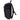 Napapijri H-Tusco - Rucksack 53 cm (dunkelgrau) - Bild 2