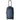 Eagle Creek selection Gear Warrior XE - 2-Rollen-Trolley 68 cm erw. (blue jay)