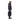 Napapijri H-Tusco - Rucksack 53 cm (dunkelgrau) - Bild 10