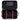 Vaude Takutea 35 - Rollenreisetasche 54 cm (linen) - Bild 4