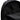 Tommy Hilfiger TH Flag - Rucksack 42 cm (black) - Bild 3