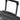 Samsonite Attrix - 4-Rollen Kabinentrolley S 55 cm erw. (anthracite) - Bild 10