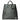 The Urban Society Supershopper - Shopper 51 cm (grün)