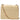 Seidenfelt Roros - Schultertasche 21 cm (butter-yellow) - Bild 4