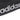 adidas Women Linear Essentials - Schultertasche 48 cm (black/silver metallic) - Bild 5