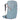 Lowe Alpine Airzone Ultra ND26 - Women's Wanderrucksack 53 cm (citadel) - Bild 2