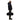 Napapijri H-Nadir - Reisetasche S 56 cm (black beauty) - Bild 8