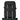 Travelite Briize - Rucksacktrolley 50 cm (black) - Bild 8
