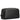 Calvin Klein Micro Pebble Washbag - Kulturbeutel 23.5 cm (schwarz) - Bild 5