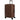 NINETYGO Modern - 4-Rollen-Trolley M 68.5 cm (braun) - Bild 2