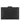 bugatti Elsa - Kreditkartenetui 5cc 10.5 cm RFID (schwarz) - Bild 4