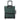 Delsey Paris Maubert 2.0 - 2-Rollen-Kabinentrolley 45 cm (grau) - Bild 3