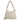 Seidenfelt Sundby - Schultertasche 24.5 cm (cloud) - Bild 2