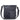 zwei Mademoiselle M90 - Umhängetasche 28 cm (cord-polar) - Bild 4
