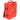 Brics X-Bag Travel - Reiserucksack 42 cm (poppy) - Bild 2
