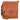 Burkely Antique Avery - Umhängetasche M 34 cm (cognac)
