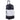 Evoc World Traveller 125 - Rollenreisetasche 85 cm (multicolour)